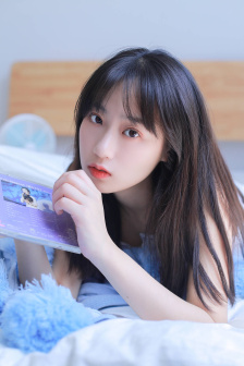么公在浴室征服了小雪小说